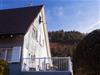 Bild 23