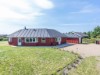 Bild 31 - Ude