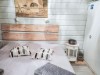 Bild 14 - Inde