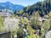 Bild 58 - Ude