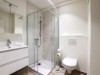 Image 16