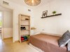 Bilde 30 - Inne