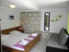 Bild 10 - Innen