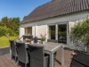 Billede 22 - Terrasse