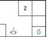 Billede 17 - Plantegning