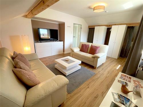 Ferielejlighed - 3 personer -  - Häherstraße - 93309 - Kelheim