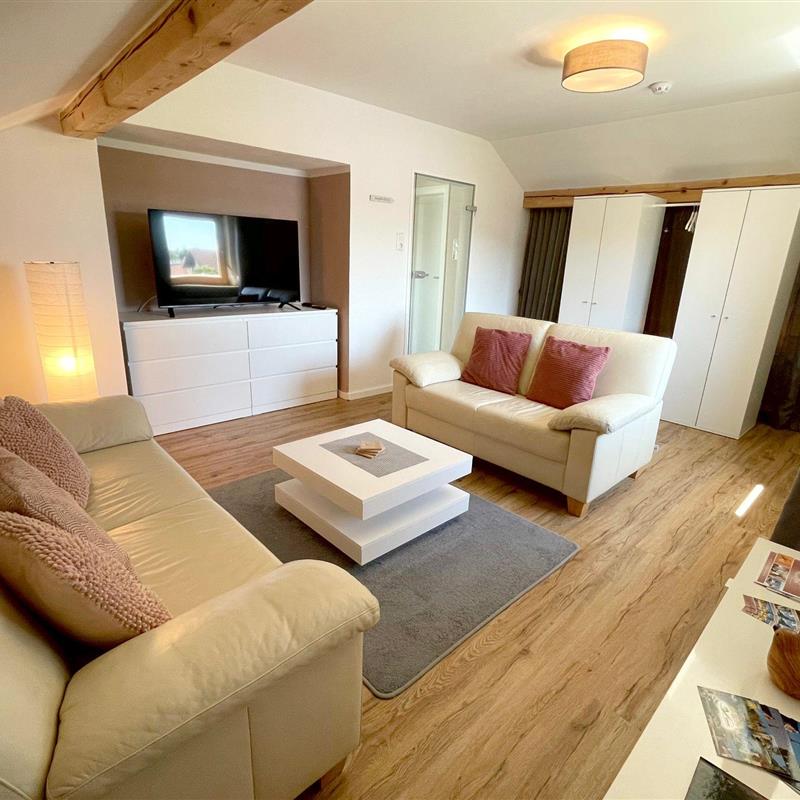 Ferielejlighed - 3 personer -  - Häherstraße - 93309 - Kelheim