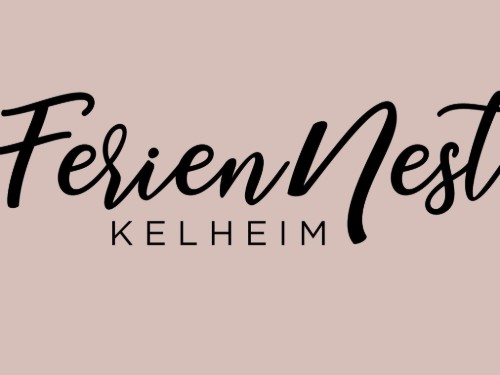 Ferieleilighet - 3 personer -  - Häherstraße - 93309 - Kelheim