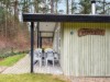 Bild 22
