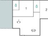 Bild 16 - Grundriss