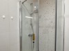 Bild 21 - Innen
