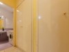 Bild 10 - Innen