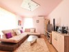 Bild 11 - Innen