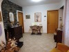 Billede 24