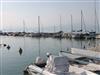 Bild 14 - Aussen