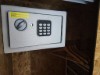 Bild 11 - Innen