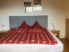 Bild 12 - Innen