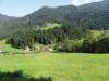 Image 14