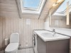 Image 12 - Bathroom