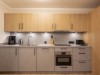 Image 3 - Inside