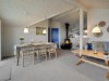 Bild 13 - Matsal