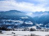 Bild 31 - Ude