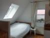 Afbeelding 4
