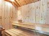 Bild 16 - Sauna