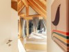 Billede 25 - Inde