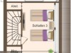 Bild 31