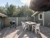 Billede 16 - Terrasse