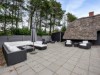 Billede 30 - Terrasse