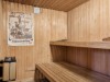 Billede 20 - Sauna