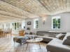 Image 9 - Living room