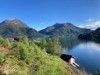 Bild 4 - Ude