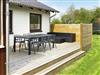 Bild 12 - Aussen
