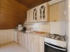 Bild 12 - Innen