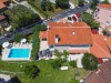 Image 1 - Outside