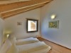 Bild 10 - Inde