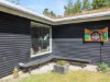 Bild 20 - Utomhus aktiviteter
