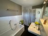 Bild 20