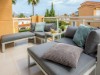Image 20 - Inside