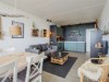 Image 1 - Living room