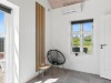 Bild 42