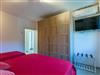 Bild 12 - Innen
