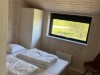 Billede 11
