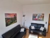 Bild 17