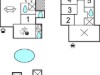 Image 36 - Floor plan