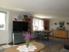 Image 5 - Inside