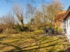Billede 25 - Grund